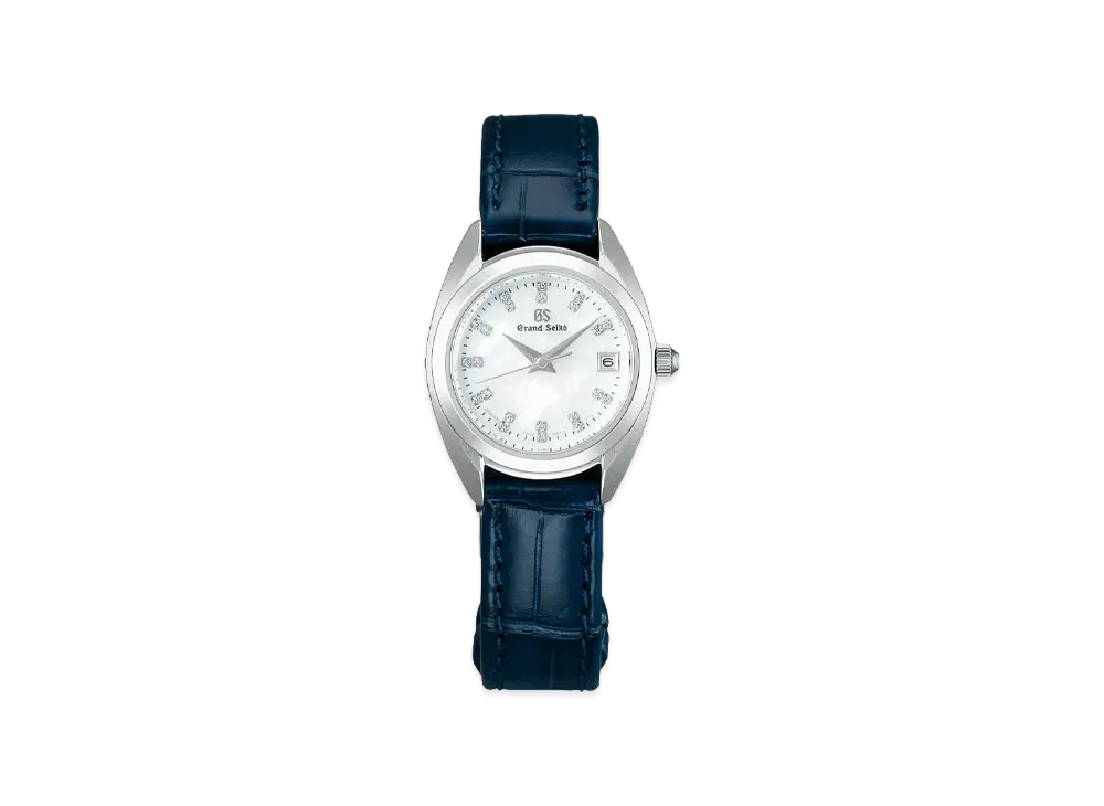 Grand Seiko Elegance Collection STGF303