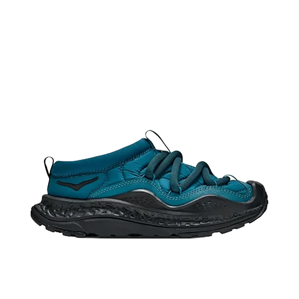 Hoka Ora Primo "Tidal Wave"