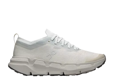 On Women's Cloudsoma "Glacier/Pearl"