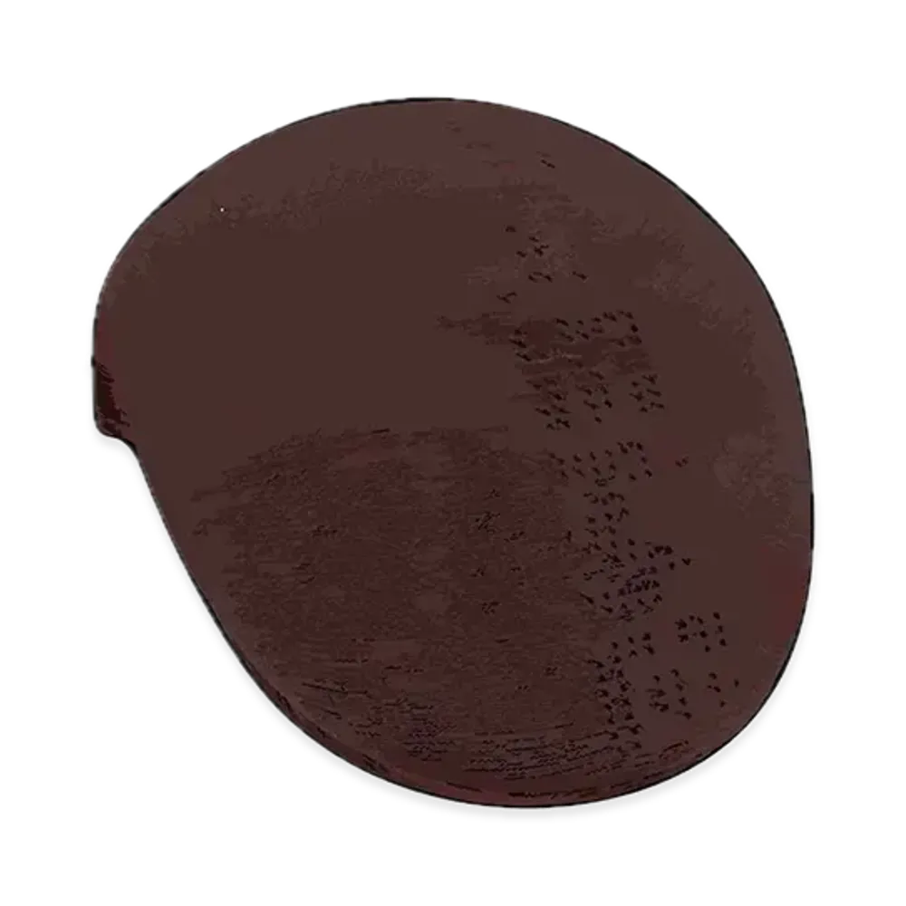 Supreme Kangol Ventair Logo 504 "Brown"