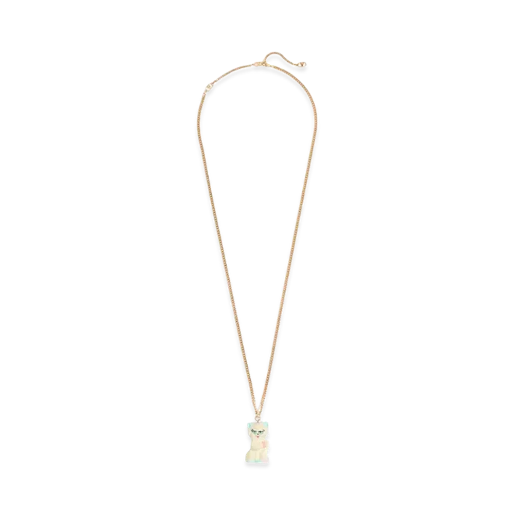 Valentino Garavani Women's Jewellery "Gold/White"
