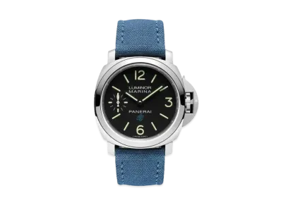 PANERAI Luminor Logo - 44mm