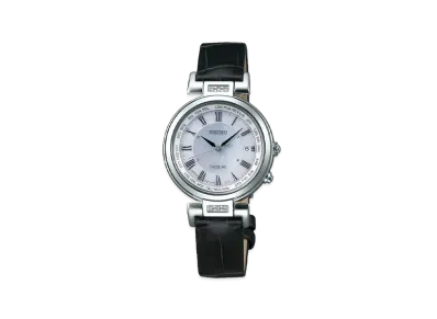 SEIKO Dolce & Exceline SWCW109