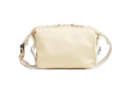 Bottega Veneta Trekking "White"