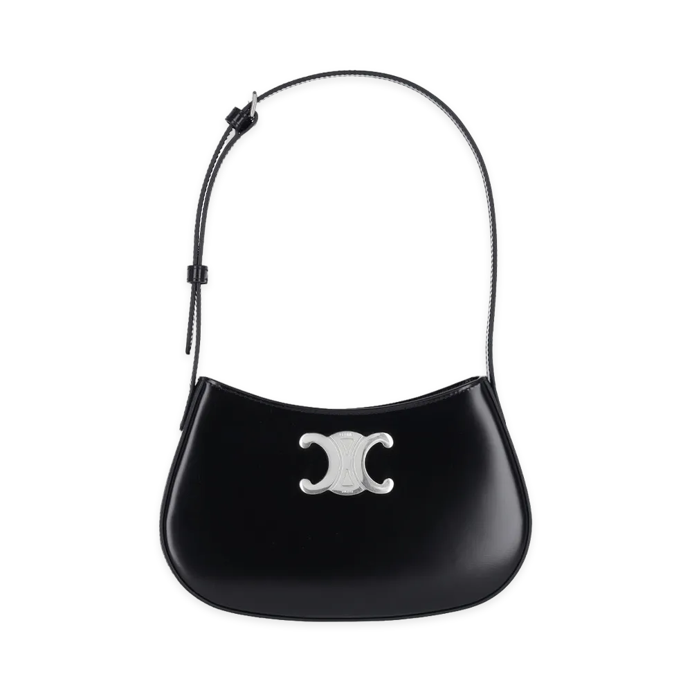 CELINE Women's Bags "Black"