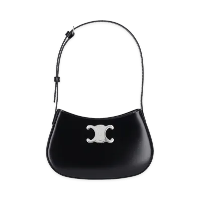 CELINE Women's Bags "Black"