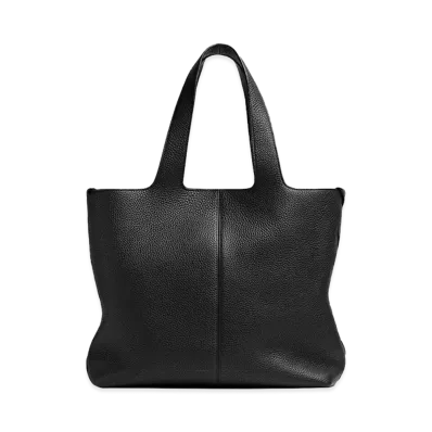 Bottega Veneta Diago Tote Bag "Black"