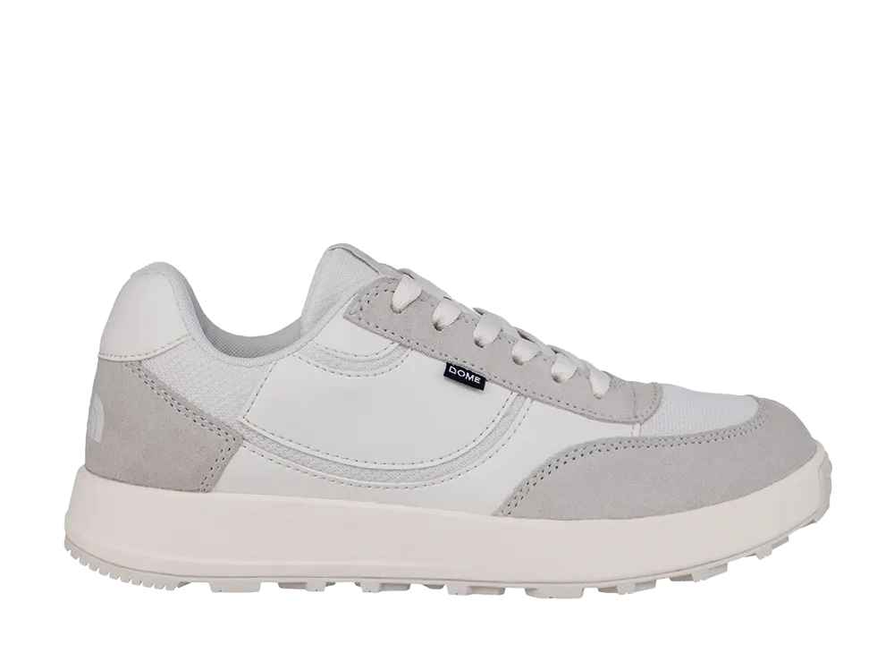 The North Face White Label Dome "Off White"