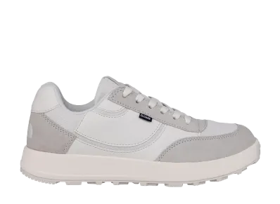 The North Face White Label Dome "Off White"