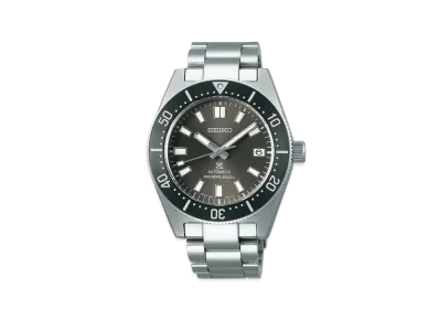 SEIKO Prospex Diver Scuba SBDC101