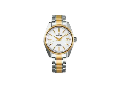 Grand Seiko Heritage Collection SBGH252