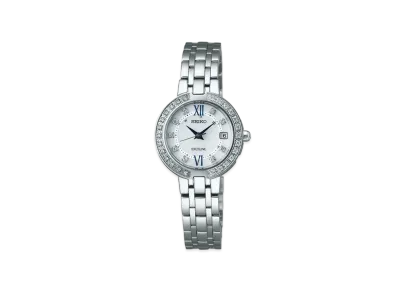 SEIKO Dolce & Exceline SWCW083