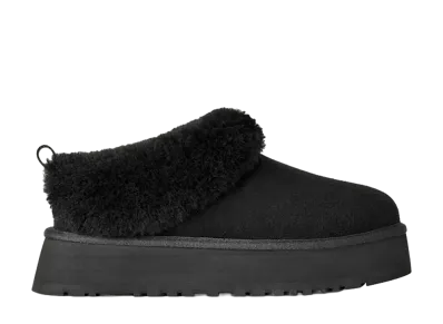 UGG Women's Tazzelle "Black"