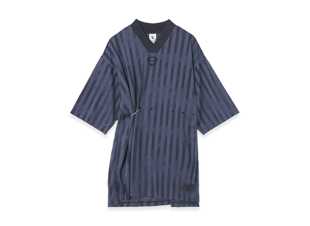 Nike First Sight Women's Jersey Dress "Navy"