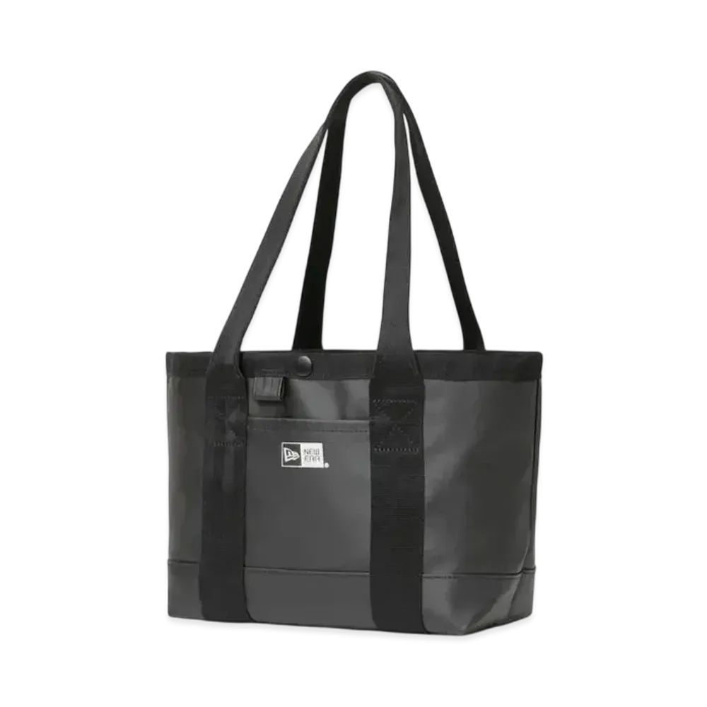 NEW ERA Golf Tote Bag Mini 6L TPU "Black"