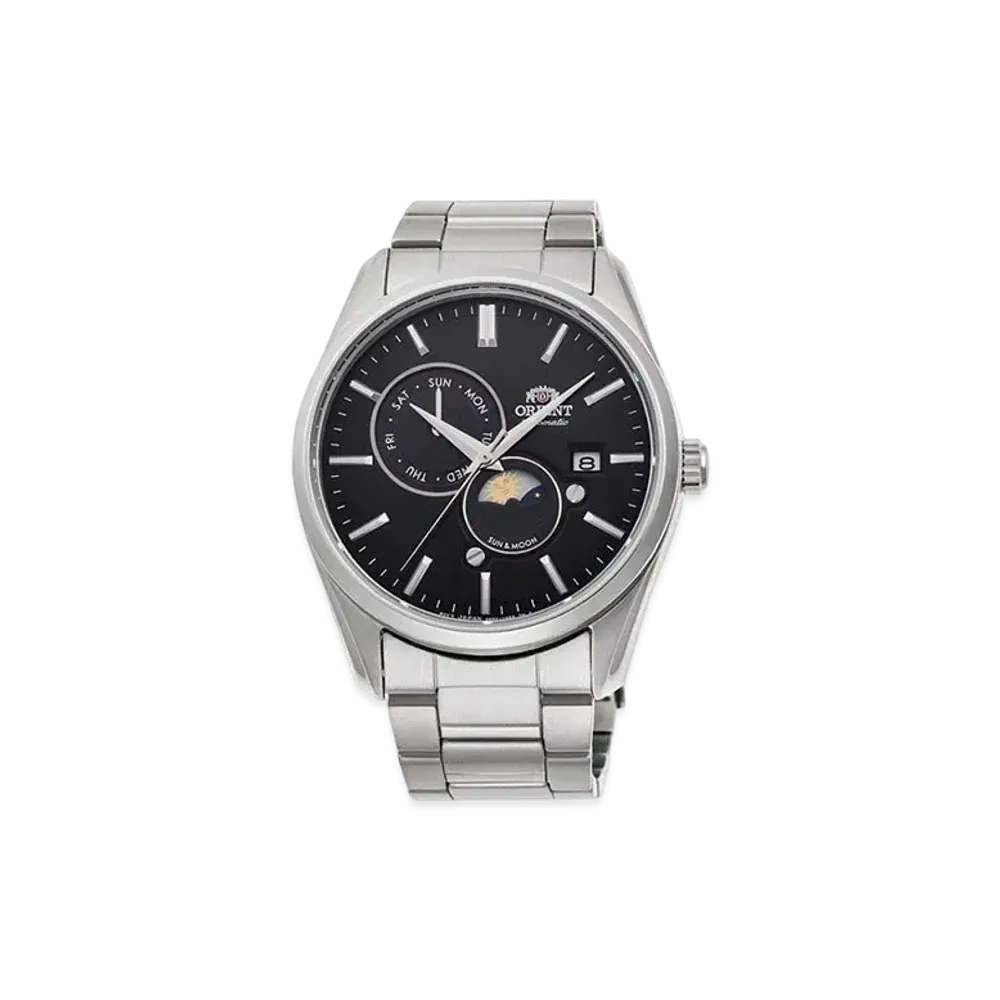 ORIENT Contemporary Collection RN-AK0302B