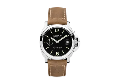 PANERAI Luminor - 40mm