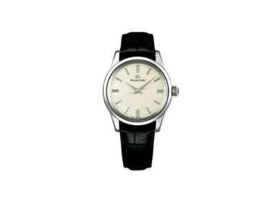 Grand Seiko Elegance Collection SBGW231