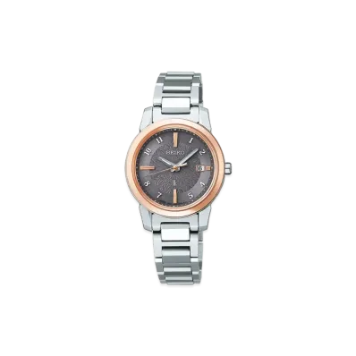 SEIKO Lukia I Collection SSQV094