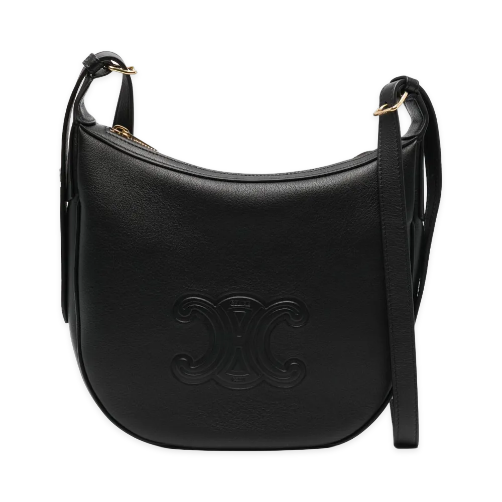 CELINE Capsule Bags "Black"