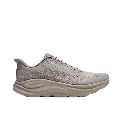 Hoka Clifton 11 "Archival Taupe/Stone"