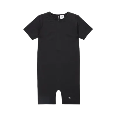 1017 ALYX 9SM W Nrg Mt Jumpsuit "Black"