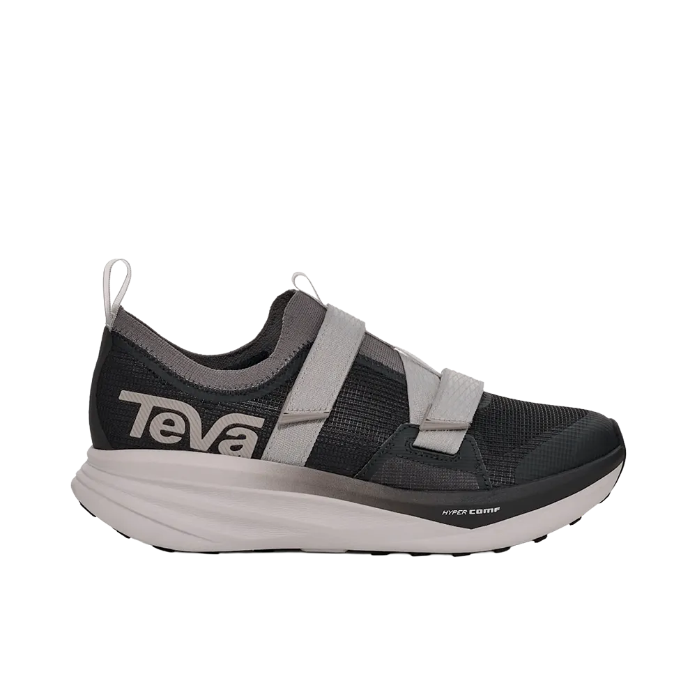 Teva Aventrail R2T "Black"