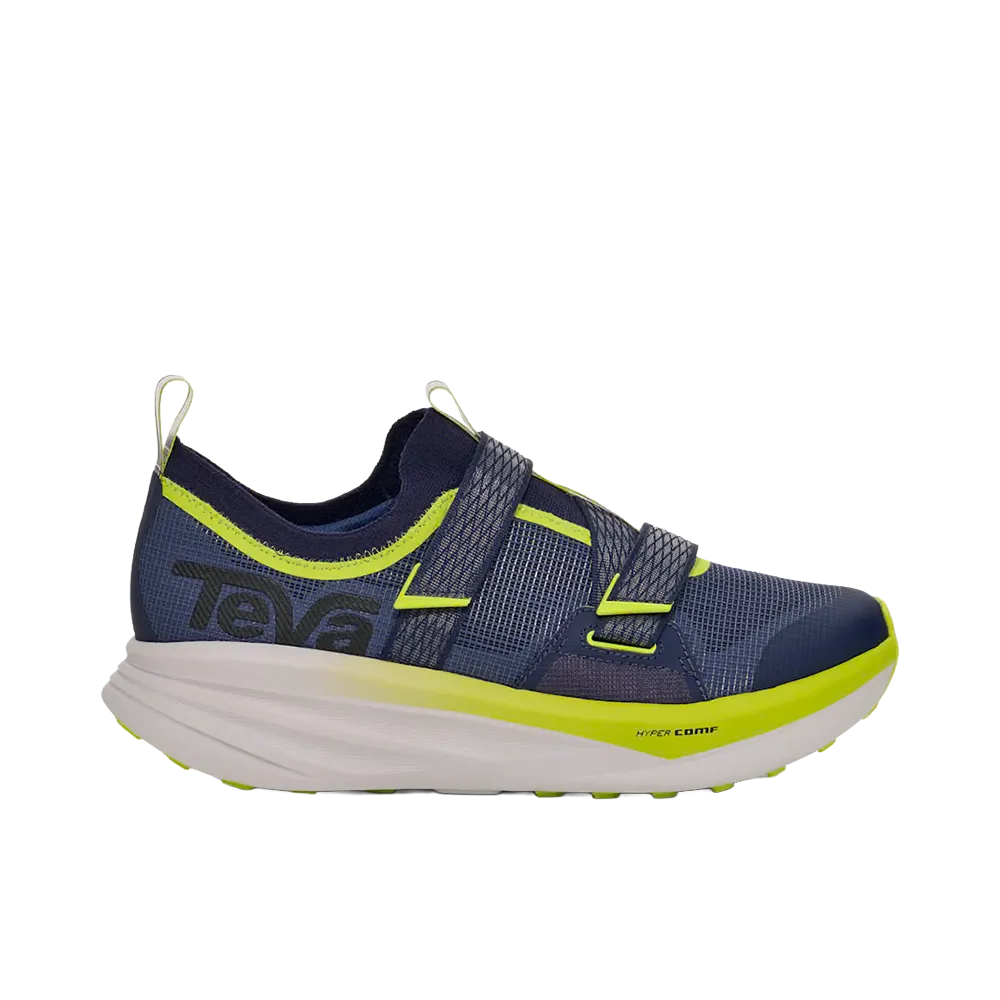 Teva Aventrail R2T "Navy"