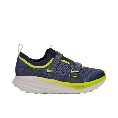 Teva Aventrail R2T "Navy"