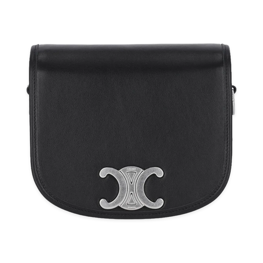 CELINE Bags "Black"
