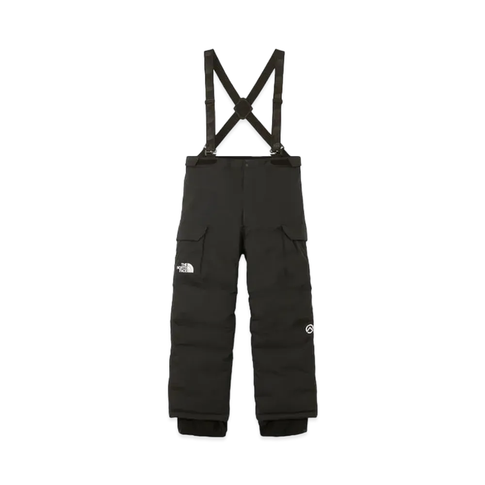 The North Face Southern Cross Pants "Black"