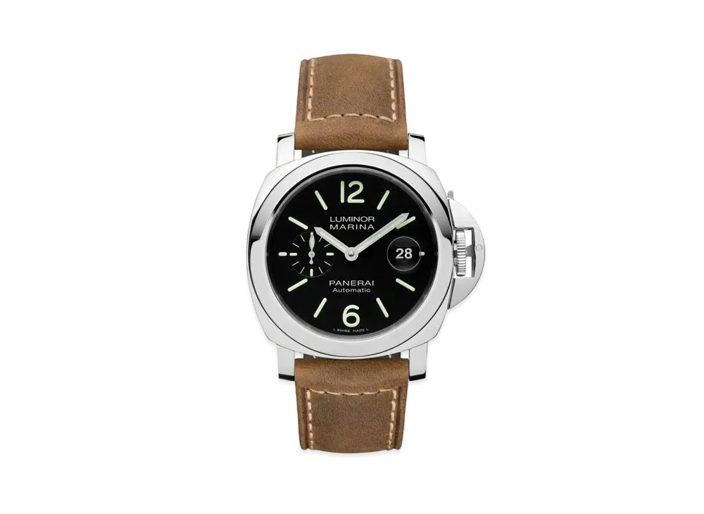 PANERAI Luminor - 44mm