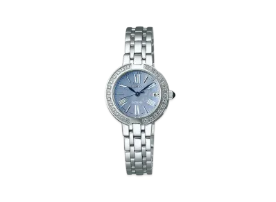 SEIKO Dolce & Exceline SWCW007