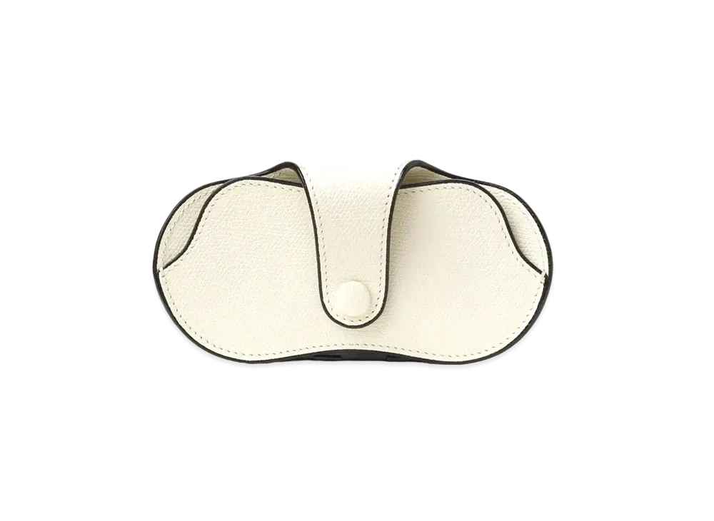 ヴァレクストラ メガネケース 