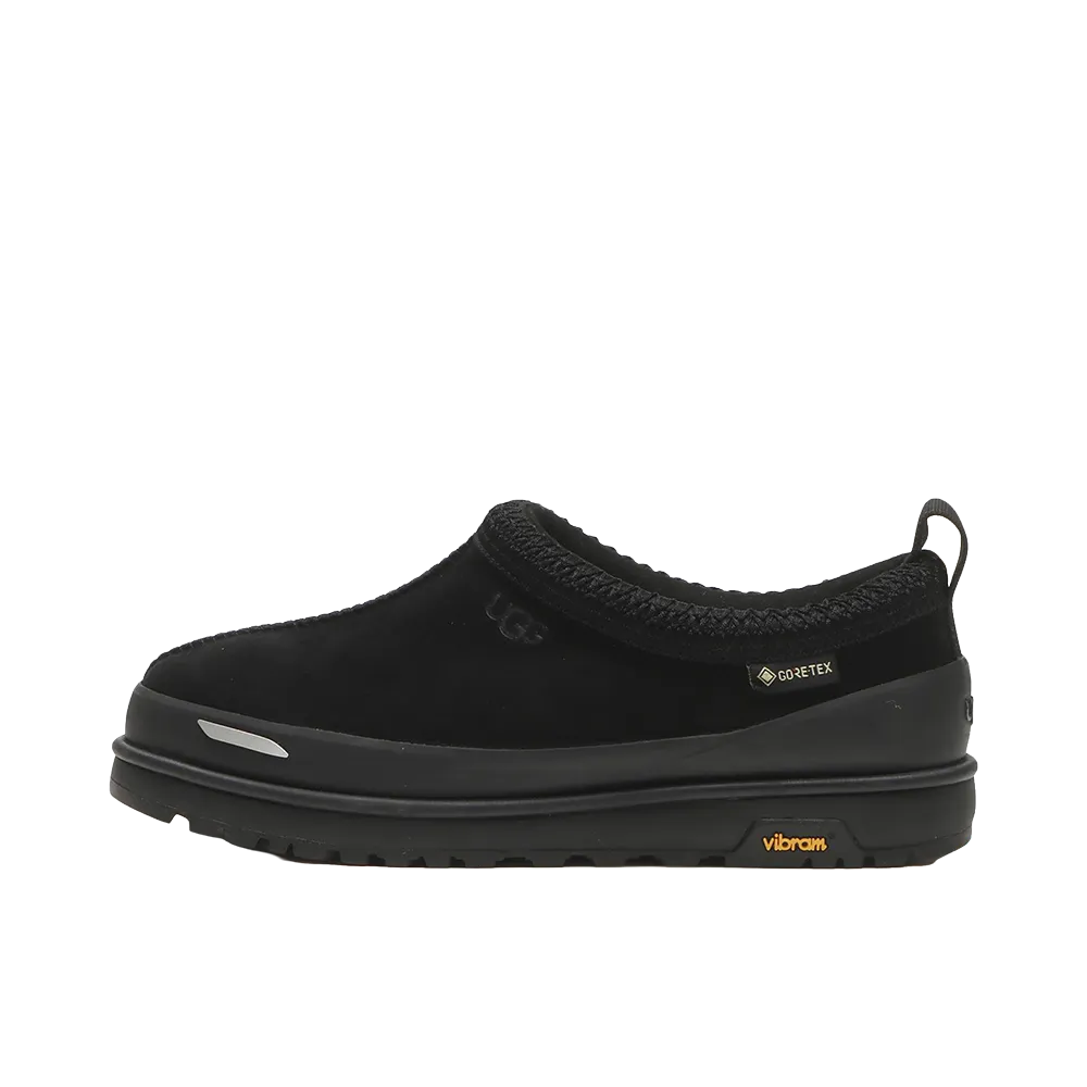 UGG Tasman Guard GORE-TEX "Black"