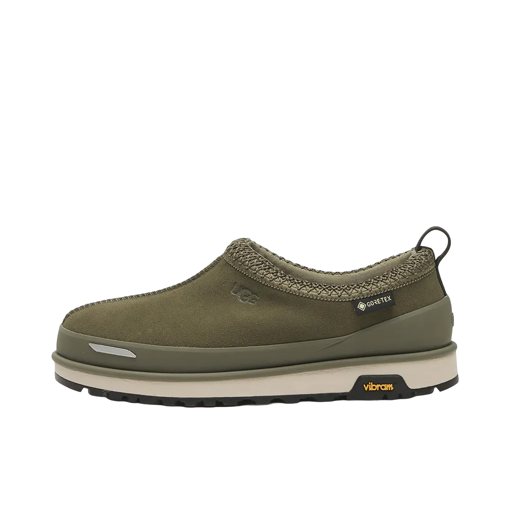 UGG Tasman Guard GORE-TEX "Burnt Olive"