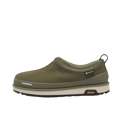 UGG Tasman Guard GORE-TEX "Burnt Olive"