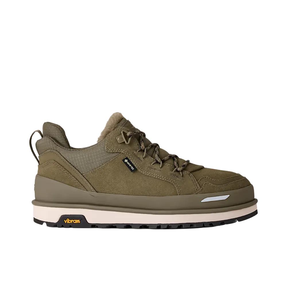 UGG Lowmel Guard GORE-TEX "Burnt Olive"
