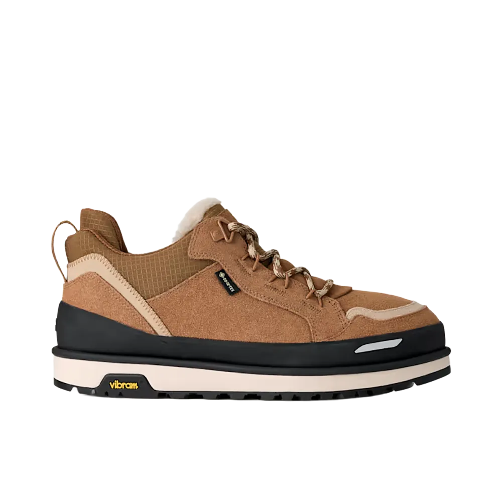 UGG Lowmel Guard GORE-TEX "Chestnut"