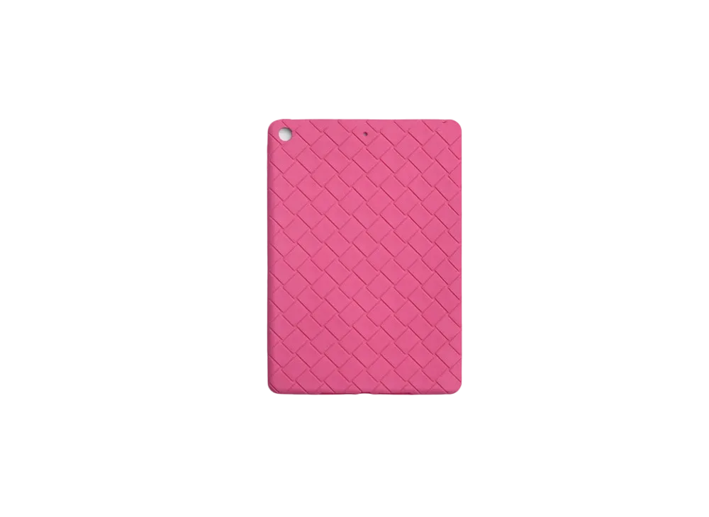 Bottega Veneta iPad Case "Bon Bon"