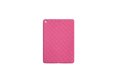 Bottega Veneta iPad Case "Bon Bon"
