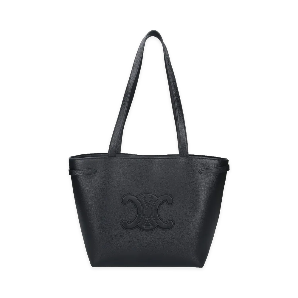 CELINE Women's Bags "Black"