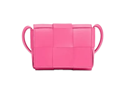 Bottega Veneta Cassette "Bon Bon"