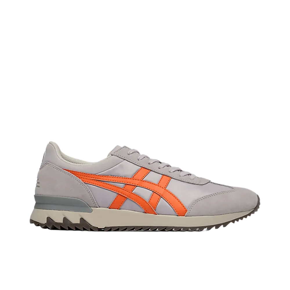 Onitsuka Tiger California 78 EX "Haze/Habanero"