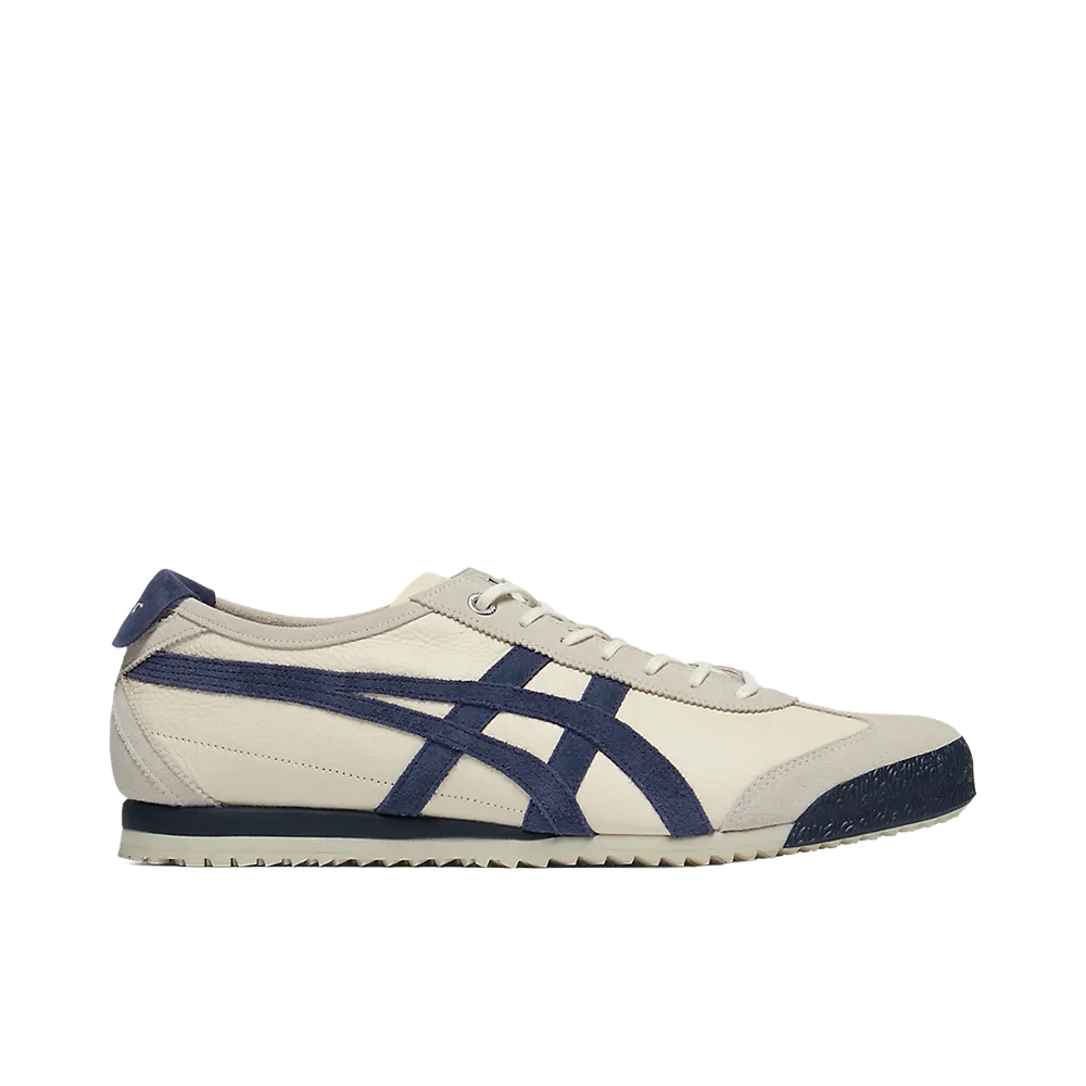 Onitsuka Tiger Mexico 66 SD VIN "Birch/Peacoat"