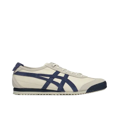Onitsuka Tiger Mexico 66 SD VIN "Birch/Peacoat"