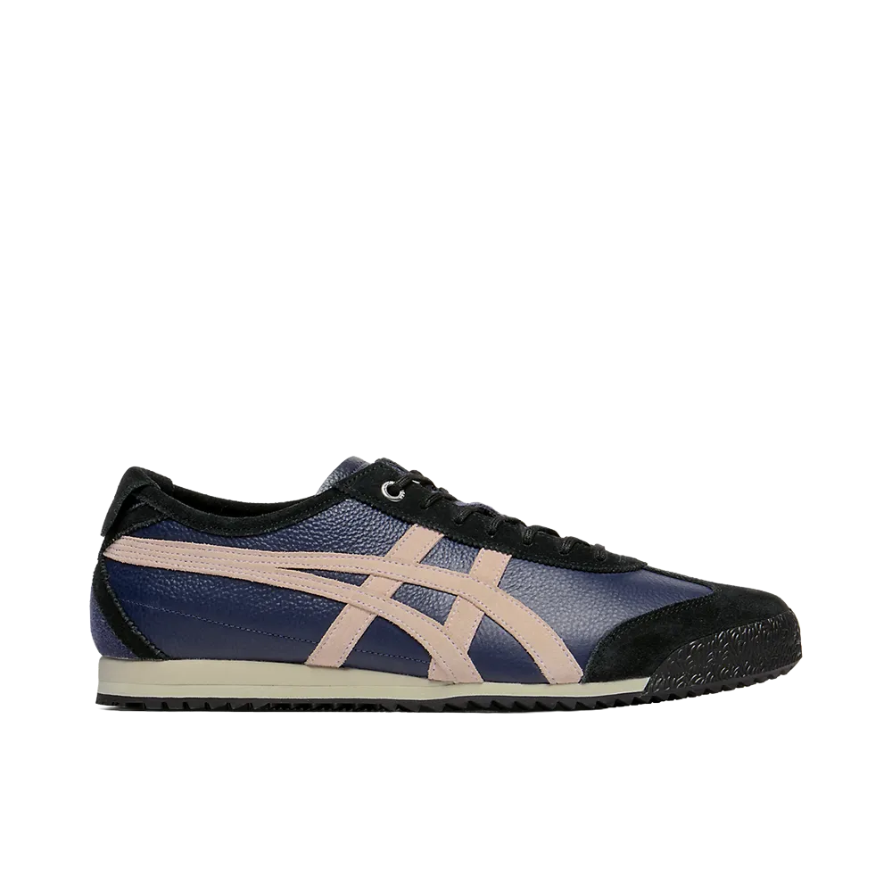Onitsuka Tiger Mexico 66 SD VIN "Peacoat/Ginger Peach"