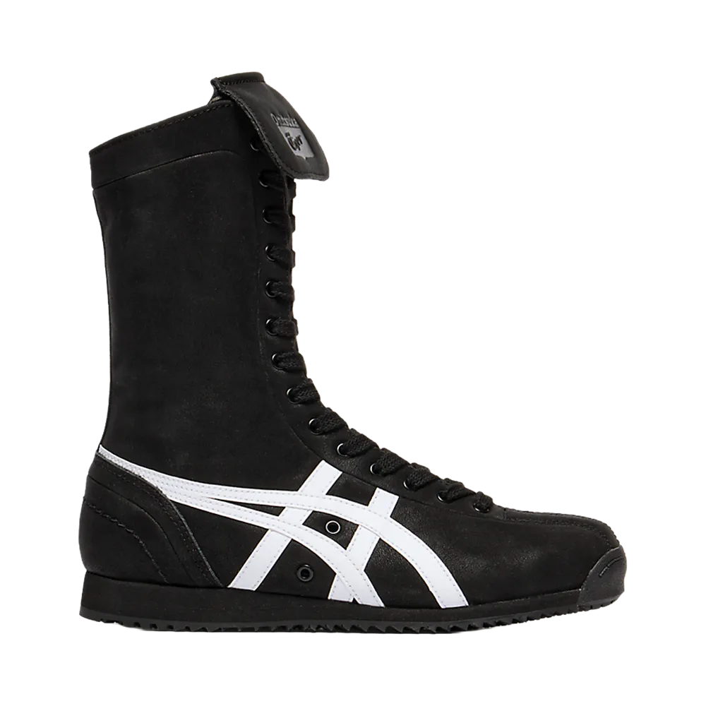 Onitsuka Tiger Mexico 66 Boxing 