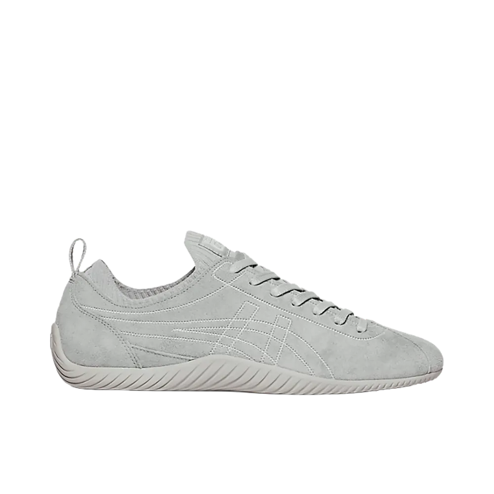 Onitsuka Tiger Sclaw "Piedmont Grey/Birch"