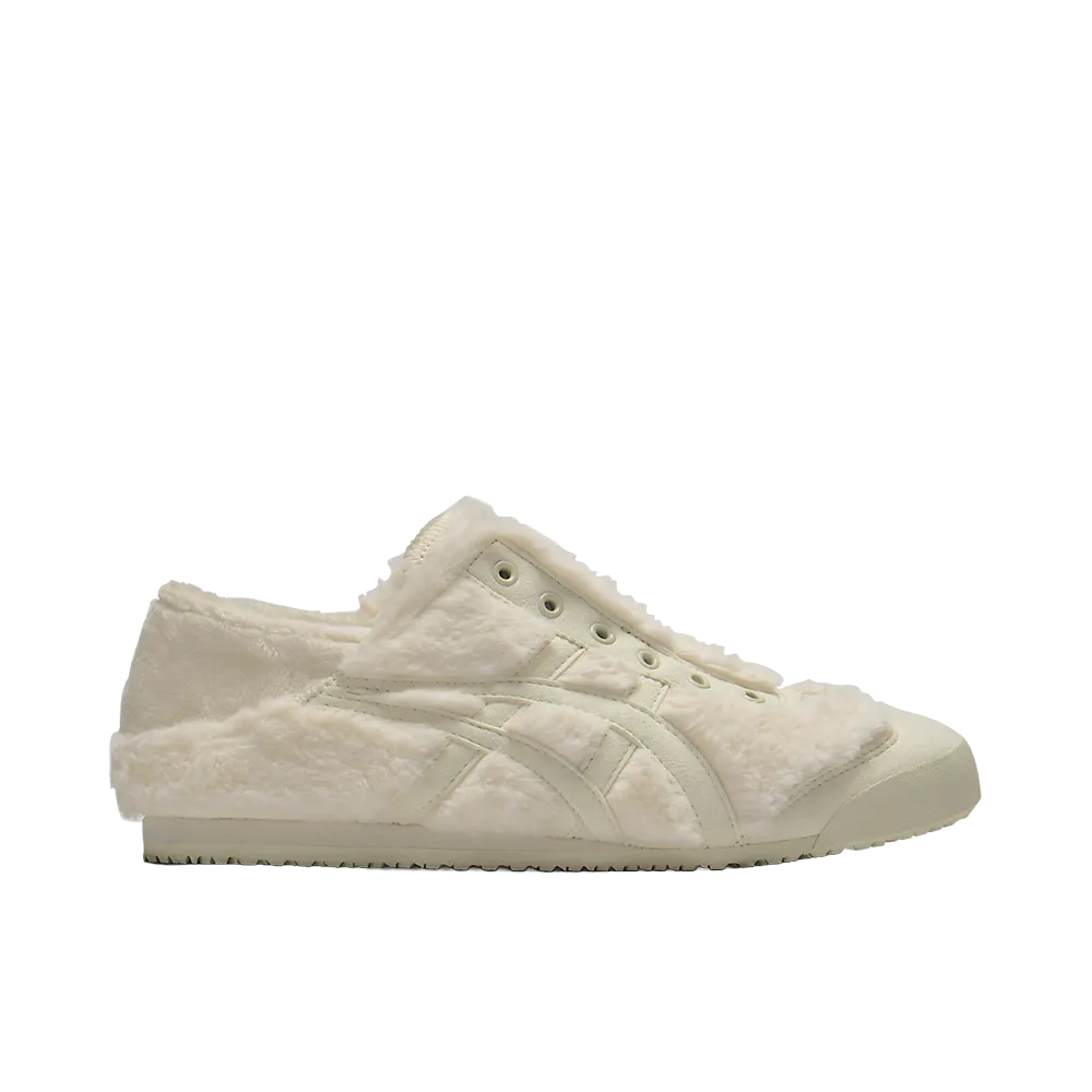 Onitsuka Tiger Mexico 66 Paraty "Birch"